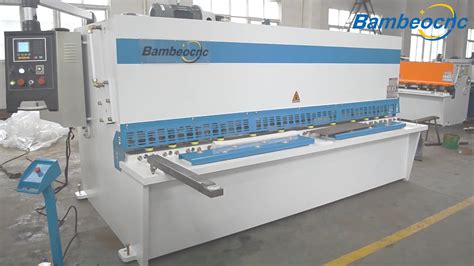 manual sheet metal cutting machine price|24x24 sheet metal laser cutter.